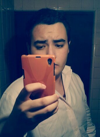 MATA ZOMBIES EN RATOS LIBRES.
