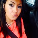 Chay Lee simons - @BombeLee - Twitter