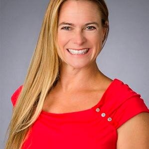 Health and Fitness Educator