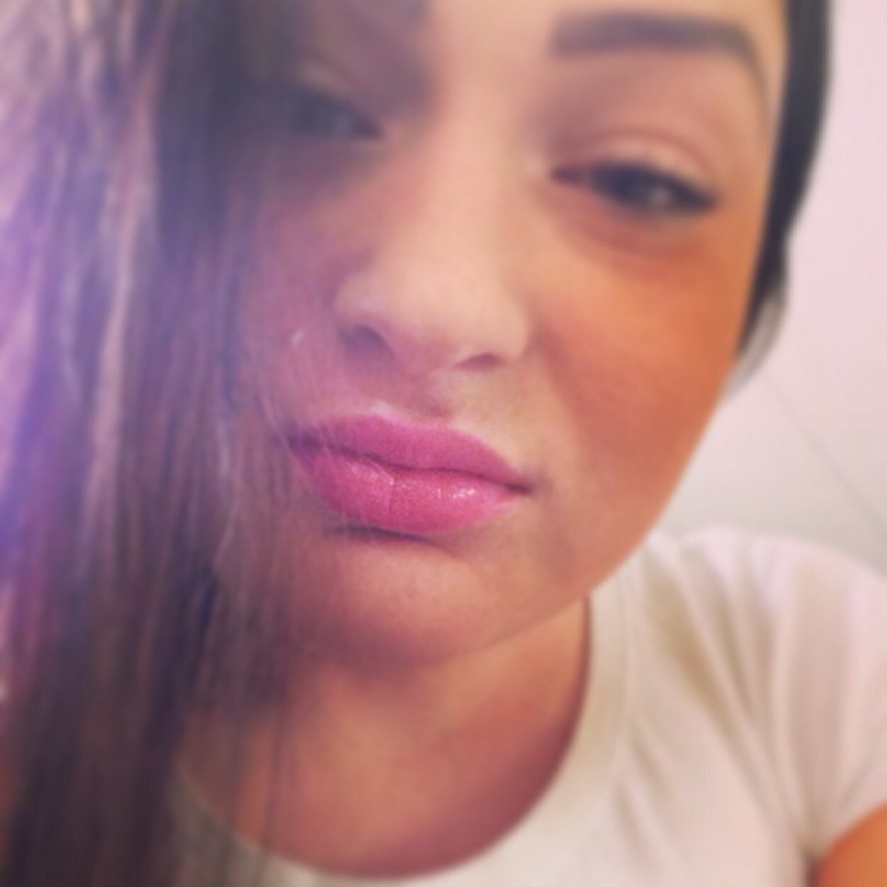 ddeeuw's profile picture. Xxxxxx