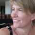 Amanda White (@mand62) Twitter profile photo Amanda White (@mand62) Twitter profile photo