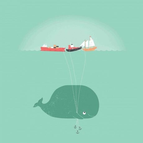 nhamity's profile picture. 