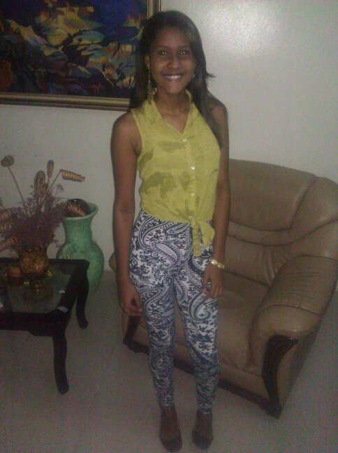 ♡Dios♡|JADIM :3|Bechy :*|Por fuera de hierro, por dentro de cristal *.*|Siempre Paciente :D|