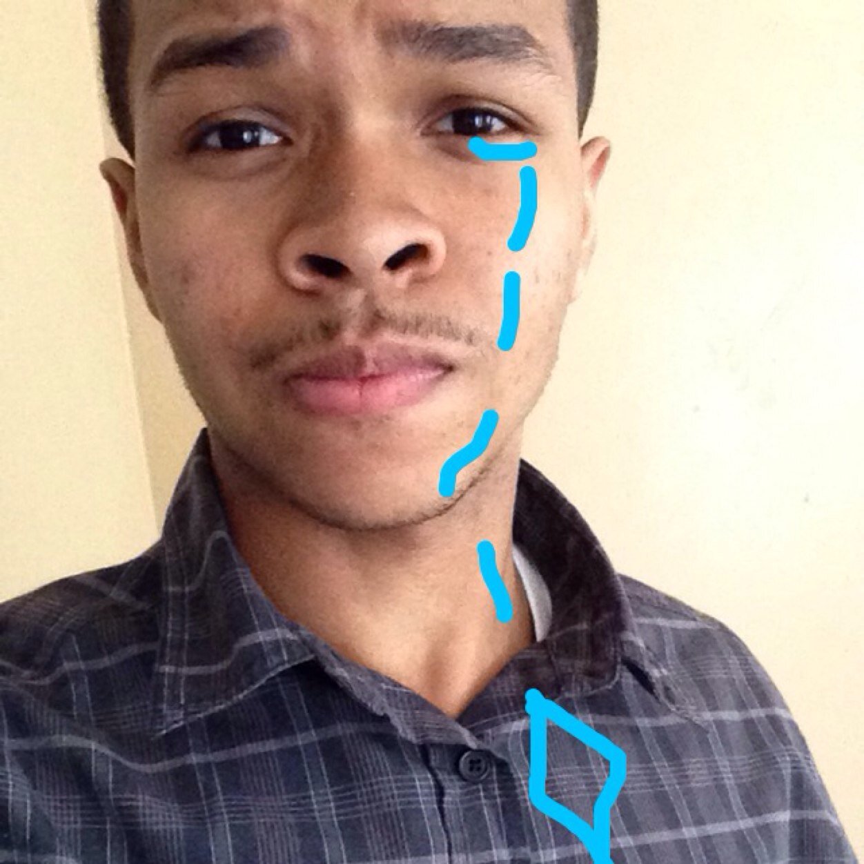 jhpye96's profile picture. 