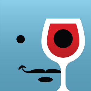 WineGlass - the iPhone app that makes a wine list easy to navigate! Get it now at http://t.co/GL8buBluD4