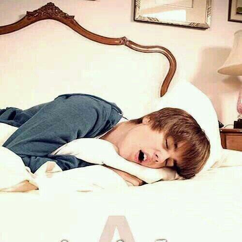 justin_cera's profile picture. justin i love u