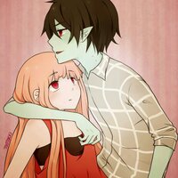 ♥♡ (@mrs_takumi) 's Twitter Profile