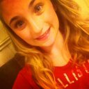 Emily McGhee - @love_mcghee - Twitter