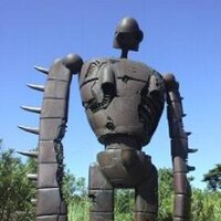 とれっく (@kenboo719) 's Twitter Profile