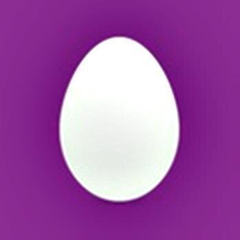 SampriMP's profile picture. 