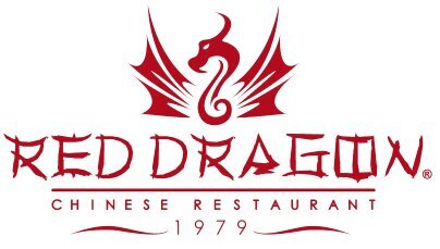 Red_Dragon_Dmm's profile picture. 