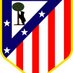 #delatletisoy 4,19% (@delatletisoyok) Twitter profile photo #delatletisoy 4,19% (@delatletisoyok) Twitter profile photo