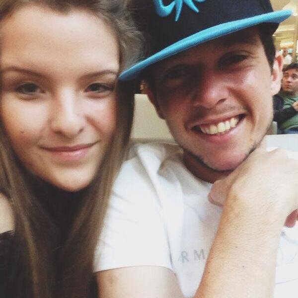 11/12/2013 ♡ Bernard vem fuder, eu não falei fazer sexo, eu nao falei fazer amor, falei fuder.