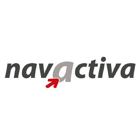 El portal para las empresas de Navarra. Artículos, asesorías gratuitas, agenda de cursos y eventos, ayudas y subvenciones, noticias, etc.