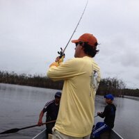 Carlos Plaza (@carlosplazaf) 's Twitter Profile