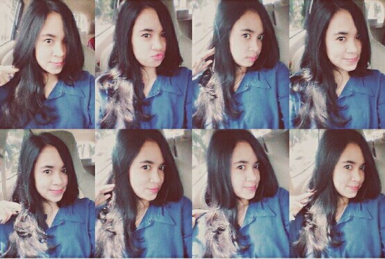 Account ini gak di pake lagi, follow new account @dionaileta thankyou:)