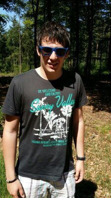 mikeheracles's profile picture. Heracles Almelo FC