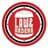 LawOrders's profile image