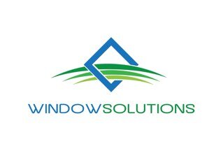 We specilize in all types of blinds, outdoor blinds, screens, shutters, awnings, architectural window tinting and safety lamination.