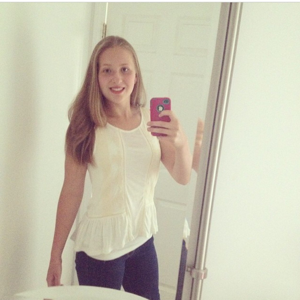 14 - WHS track&singingg