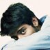 Mani Raj (@manimaniraju13) Twitter profile photo Mani Raj (@manimaniraju13) Twitter profile photo