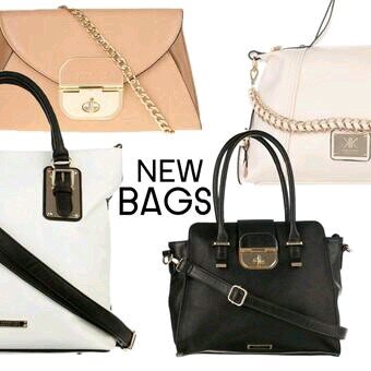 0175be9751054ef's profile picture. 