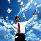 compte parieur si vous voulez gagnez vous etes bien tombé  #TeamParieur #parionsSport