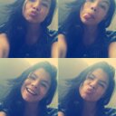 Angelica Rosales (@1397Rosales) Twitter