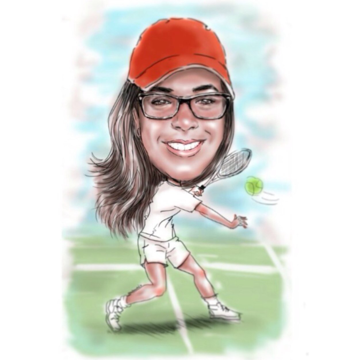 crisval24's profile picture. MBA, Administradora de profesion, trabajadora, pasion por todo lo que hace y deportista por diversion.
