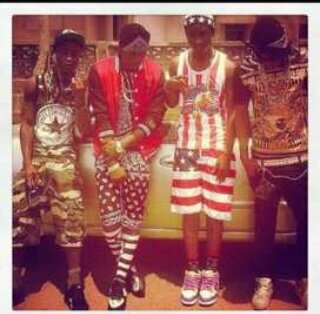 iam_chimzey_'s profile picture. #bitches be likei can't trust you#... Being me aint easy but i keep up to be the best at what i do..#fact... Just hit the fucking follow button