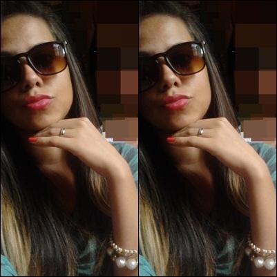 - Amoow Funk , Mee Amarro Em Chocolatte . Aiiiinn Nooossa  :3' https://t.co/CVVp5T8rzT