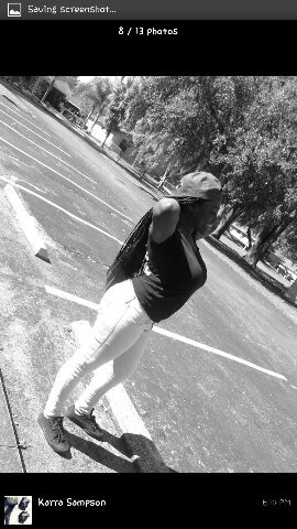 -  Basketball Player #5 . | nothing ever changes people do. |