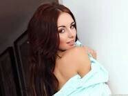 I loving pleasing other people. Use me and abuse me. Make me your toy.