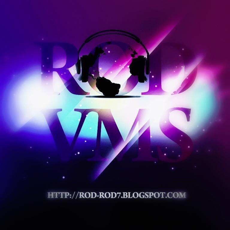 RoD_7's profile picture. https://t.co/4fcKofJa0L
https://t.co/9PeIoHdaO6