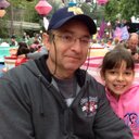 Shirley Baca - @sbacanator - Twitter