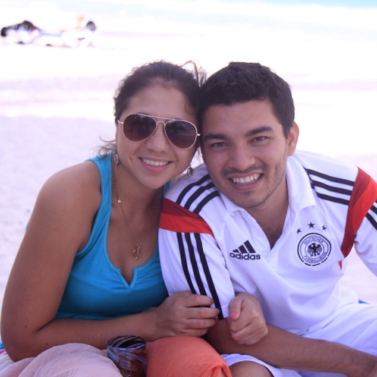 AGUS_CASCANTE's profile picture. 