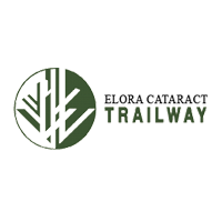 The ECTA protects, improves, and promotes the Elora Cataract Trailway.