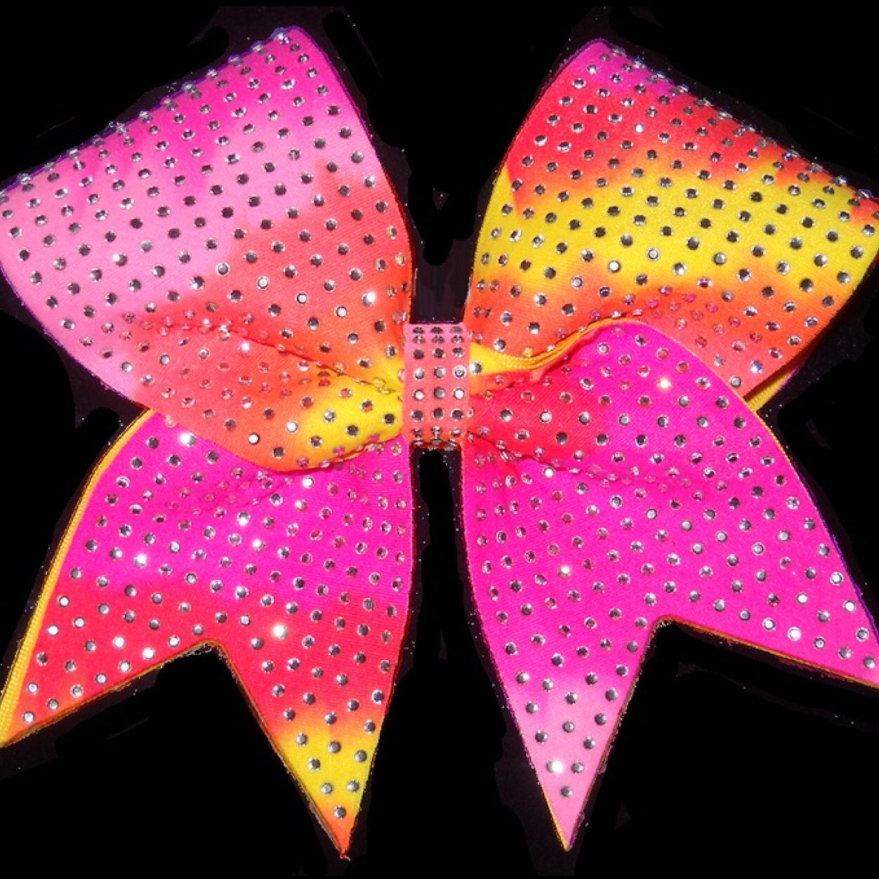 Senior 4 & High School Cheerleader Follow for things only a cheerleader would understand