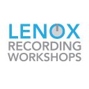 Bryan Lenox - @LenoxWorkshops - Twitter