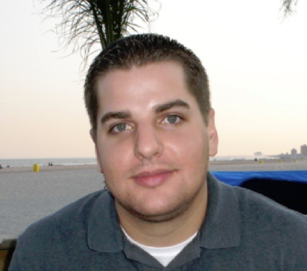 JonathanJNewton's profile picture. Mechanical Designer and Food Lover