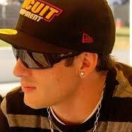 PronatecGlobal's profile picture. Á   Sorte  Vai  Sorrir  Pra  Gente !

http://t.co/YXcj5Hk9Dh   

Promoção Quem é a Sua Estrela Da Sorte !   
               
http://t.co/Ty616ycYyk