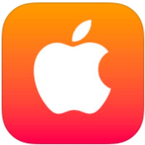 Geek , Gamer
Apple products user
Beginner developer
Madrid fan