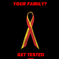 National Hepatitis C (@hepc) 's Twitter Profile