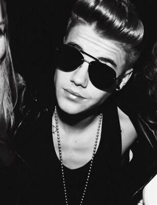 No fundo tu quer chupar o lolly ao som de boyfriend acoustic