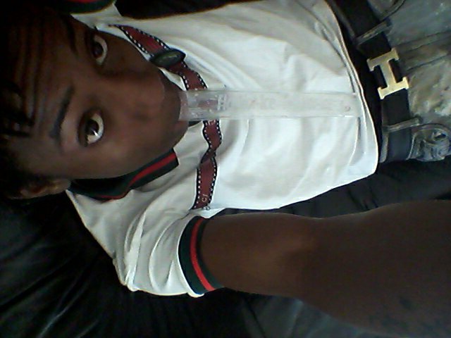 R.E.A.L.F.A.M.E