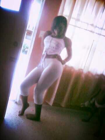 my life is my life, nose to hell passes that leave me live!!
