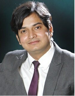 working with supertech limited