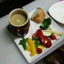 名前なし (@0216Kouta) Twitter