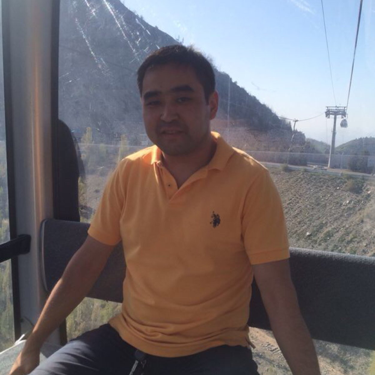 Zeratul86's profile picture. 