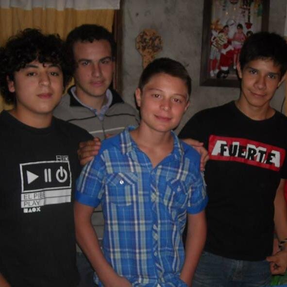 juanpiiiii
